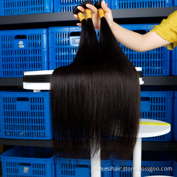 Wholesale Raw Brazilian Virgin Cuticle Aligned Hair,Brazilian Human Hair Weave,Wholesale Raw Mink Virgin Brazilian Hair Bundle